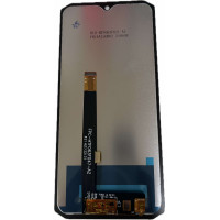 Дисплей за Doogee S98, S98 Pro