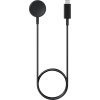 USB-C / Type-C зарядно за часовник съвместимо с Samsung Watch 1 / 2 / 3 / 4 / 5 / 6