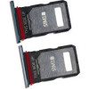 Sim държач за Motorola Edge 50 Fusion / XT2429