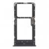 Sim държач за Motorola Moto G34 / XT2363  