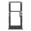 Sim държач за Motorola Moto G53 5G / XT2335 