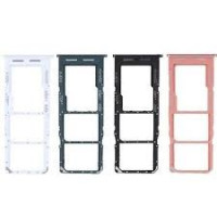 Sim държач за Samsung Galaxy A04s / A047, A047F Sim държач за Samsung Galaxy A04s / A047, A047F