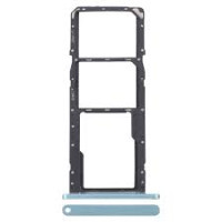Sim държач за Samsung Galaxy A06 ( 2024 ) / A065, SM-A065F, SM-A065M