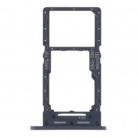 Sim държач за Samsung Galaxy A25 5G / A256, SM-A256B