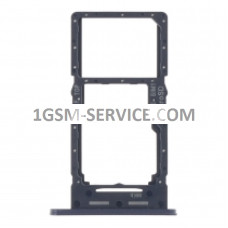 Sim държач за Samsung Galaxy A25 5G / A256, SM-A256B