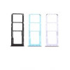 Sim държач за Samsung Galaxy A32 4G / A325 , SM-A325F