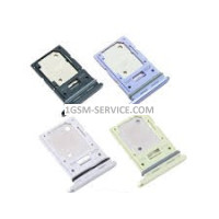 Sim държач за Samsung Galaxy A54 5G ( 2023 ) / A546, SM-A546B Sim държач за Samsung Galaxy A54 5G ( 2023 ) / A546, SM-A546B