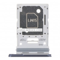 Sim държач за Samsung Galaxy A55 5G / A556, SM-A556B