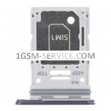 Sim държач за Samsung Galaxy A55 5G / A556, SM-A556B