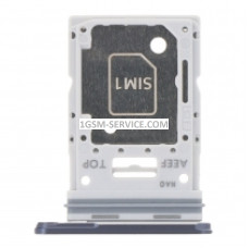 Sim държач за Samsung Galaxy A55 5G / A556, SM-A556B