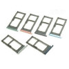 Sim държач за Samsung Galaxy S10e , S10 , S10 Plus / G970 , G973 , G975 