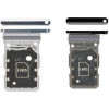 Sim държач за Samsung Galaxy S21 , G991 / S21 Plus , G996 / S21 Ultra , G998 
