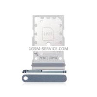 Sim държач за Samsung Galaxy S22 Ultra 5G / S908