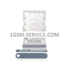 Sim държач за Samsung Galaxy S22 Ultra 5G / S908