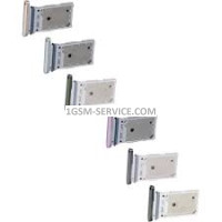 Sim държач за Samsung Galaxy S23 5G, S23 Plus 5G / S911, S916