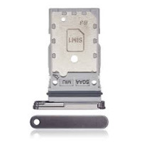 Sim държач за Samsung Galaxy S23 FE / S711, SM-S711B