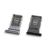 Sim държач за Samsung Galaxy S23 Ultra 5G / S918