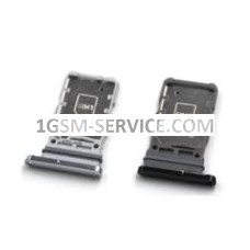 Sim държач за Samsung Galaxy S23 Ultra 5G / S918