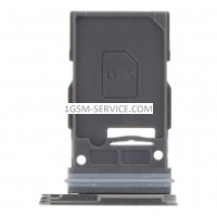 Sim държач за Samsung Galaxy S24 Ultra 5G / S928, SM-S928B