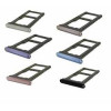 Sim държач за Samsung Galaxy S8 , G950 / S8 Plus , G955  