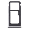 Sim и MicroSD държач за Nokia 6 / TA-1021 , TA-1033