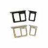 Sim и MicroSD държач за Samsung Galaxy A6, A6 Plus, J6 2018 / A600, A605, J600, SM-A600, SM-A605, SM-J600