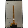 Дисплей за таблет за Lenovo Tab One, Lenovo Tab K9 / TB-305, TB305