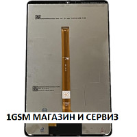 Дисплей за таблет за Lenovo Tab One, Lenovo Tab K9 / TB-305, TB305