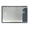 Дисплей за таблет за Lenovo Tab 10.1 inch 2025 TB311FU / TB311XU