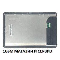 Дисплей за таблет за Lenovo Tab 10.1 inch 2025 TB311FU / TB311XU