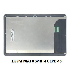 Дисплей за таблет за Lenovo Tab 10.1 inch 2025 TB311FU / TB311XU