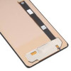TFT Дисплей за Motorola Moto Edge 20 / XT2143, Edge 20 Pro / XT2153, Edge 30 Pro, X30 / XT2201