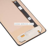 TFT Дисплей за Motorola Moto Edge 20 / XT2143, Edge 20 Pro / XT2153, Edge 30 Pro, X30 / XT2201