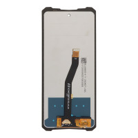 Дисплей за Doogee V40, V40 Pro