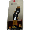 Дисплей за ZTE Blade V60 Vita / Z2350