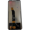 Дисплей за Doogee V Max Plus, V Max Pro, V30 Pro, V31 GT