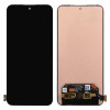 Дисплей за Oukitel WP200 Pro / P1 / WP210