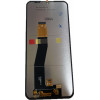Дисплей за Oukitel WP35 / WP39