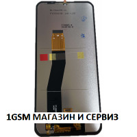 Дисплей за Oukitel WP35 / WP39