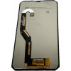 Дисплей за Oukitel WP53 / WP53S Дисплей за Oukitel WP53 / WP53S