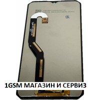 Дисплей за Oukitel WP53 / WP53S
