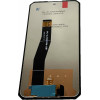 Дисплей за Oukitel WP60