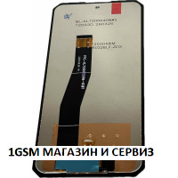 Дисплей за Oukitel WP60