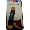 Дисплей за Oukitel WP61 / WP61 Ultra / WP61 Plus