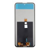 Дисплей за Nokia X10 / TA-1332, Nokia X20 / TA-1341