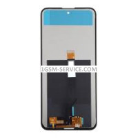 Дисплей за Nokia X10 / TA-1332, Nokia X20 / TA-1341