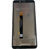 Дисплей за Ulefone Armor X12 /  X12 Pro