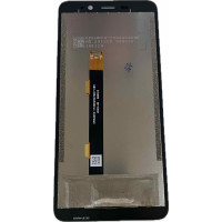 Дисплей за Ulefone Armor X12 /  X12 Pro