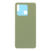 Заден капак за Xiaomi 14T, Model: 2406APNFAG