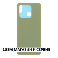 Заден капак за Xiaomi 14T, Model: 2406APNFAG